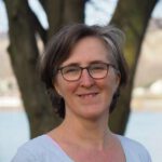 Christel Mennes-Fröhlingsdorf