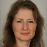 Sabine Scholz